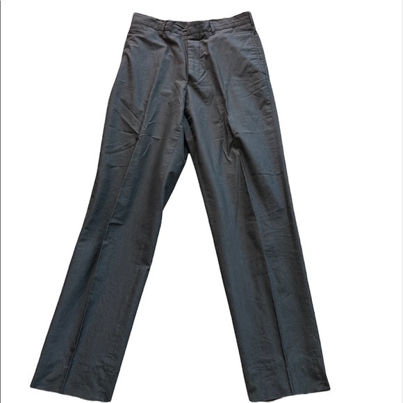 Romeo Gigli Mens Pants